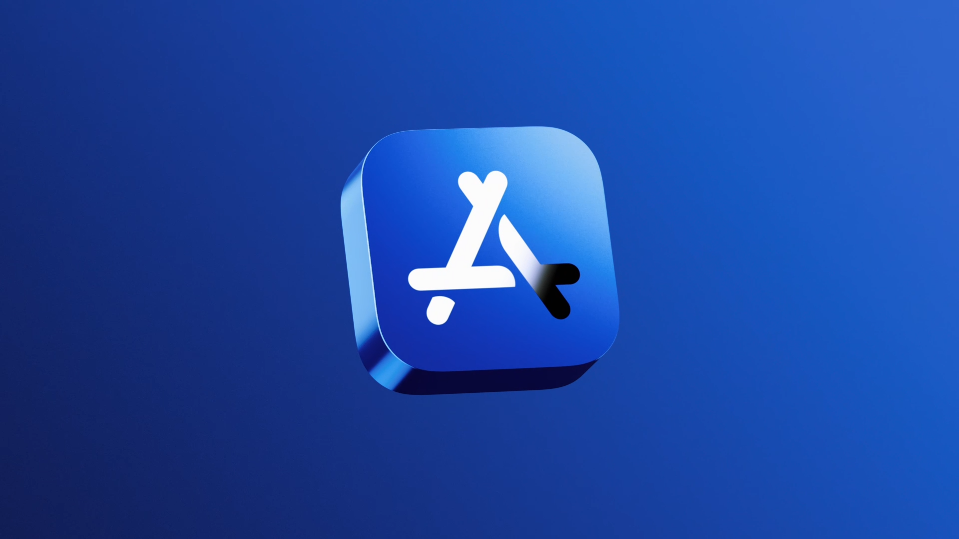 Apple Announces 2025 App Store Awards Winners: Timo, Pokémon TCG Pocket, and More