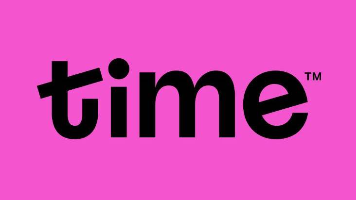TIME Introduces No-Contract Internet Plans Starting at RM139 for 600Mbps, RM199 for 1Gbps