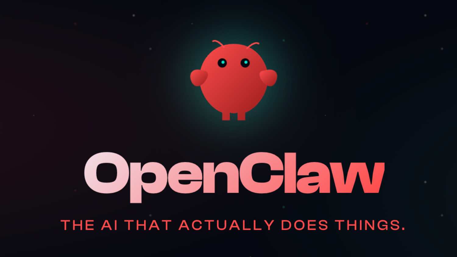 OpenClaw Founder Joins OpenAI to Advance Next-Generation Personal Agents