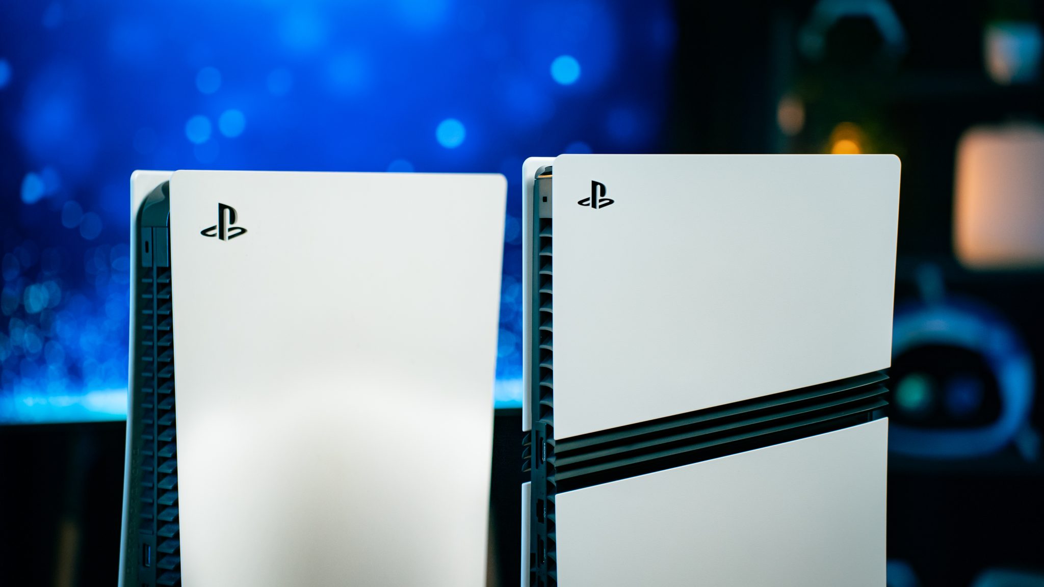 Sony Reportedly Delays Next-Generation PlayStation Launch Until 2029