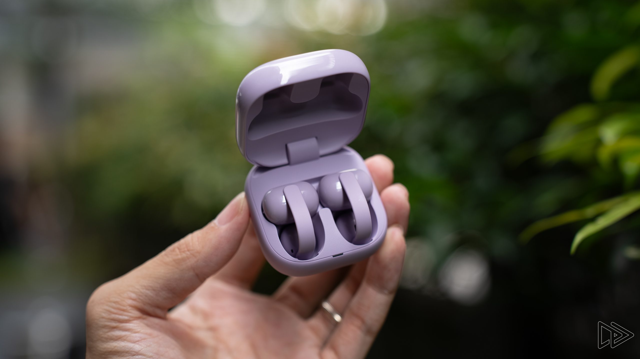 Sony LinkBuds Clip Review: Hooked on Convenience, Clipped by the Cost