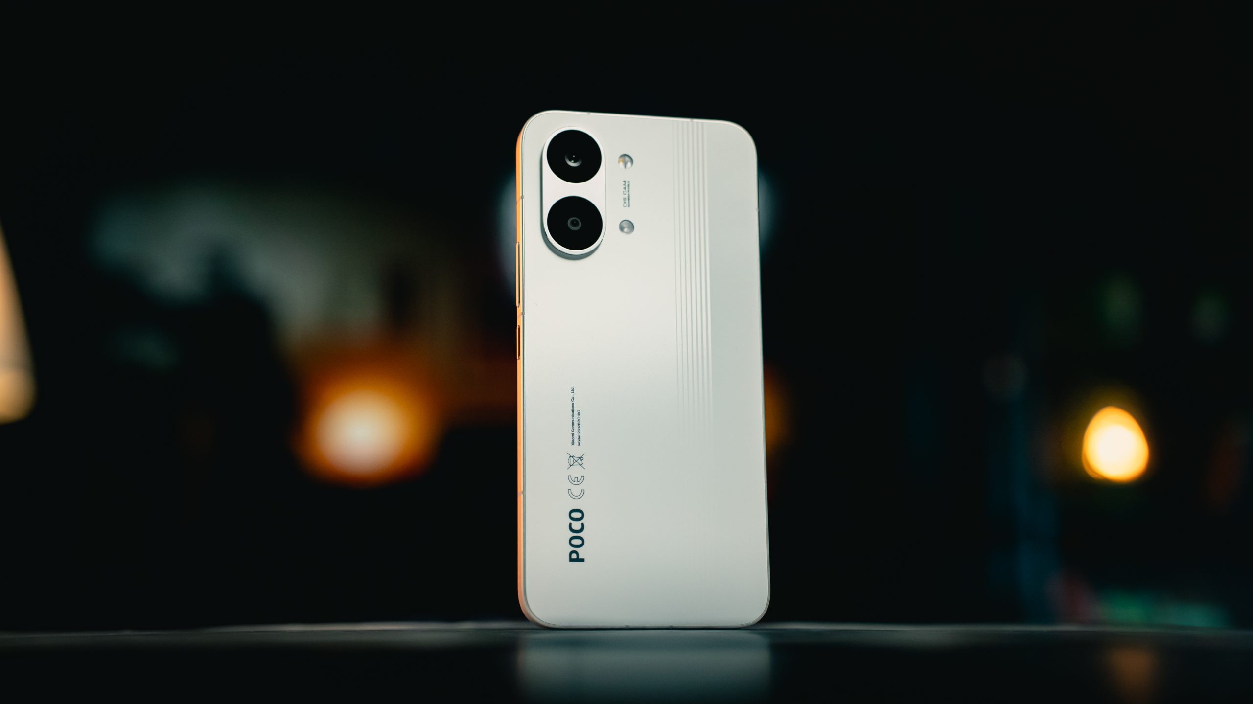 Poco X8 Pro Max Review: It Just Won’t Quit