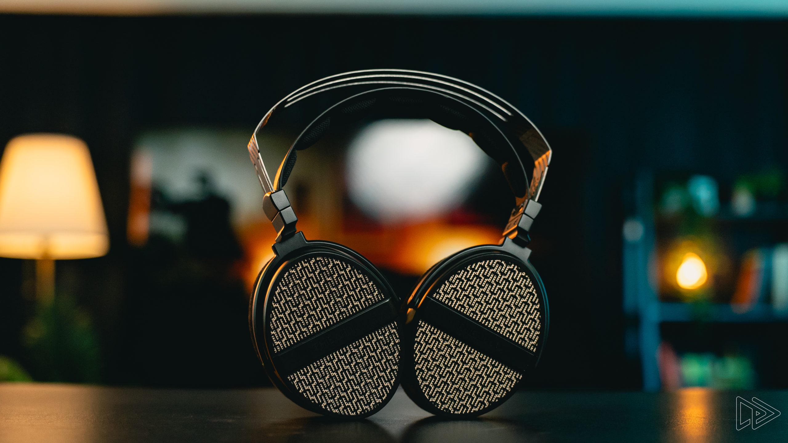 THIEAUDIO Cypher Review: The HD600 Spirit for the Modern Era