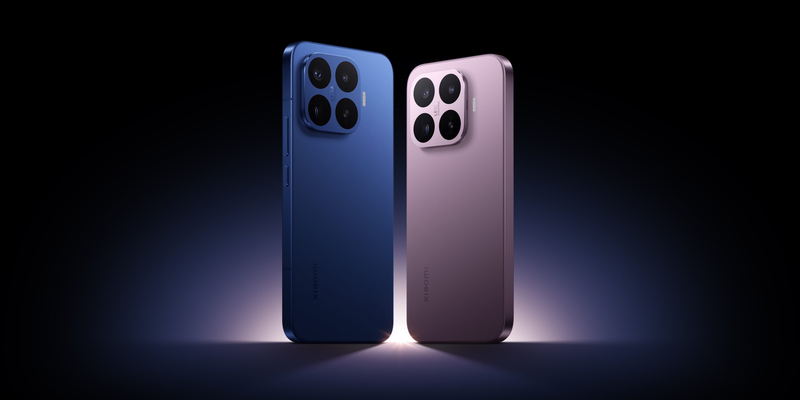 Xiaomi Launches 17T and 17T Pro in Malaysia, Starting From RM2,399