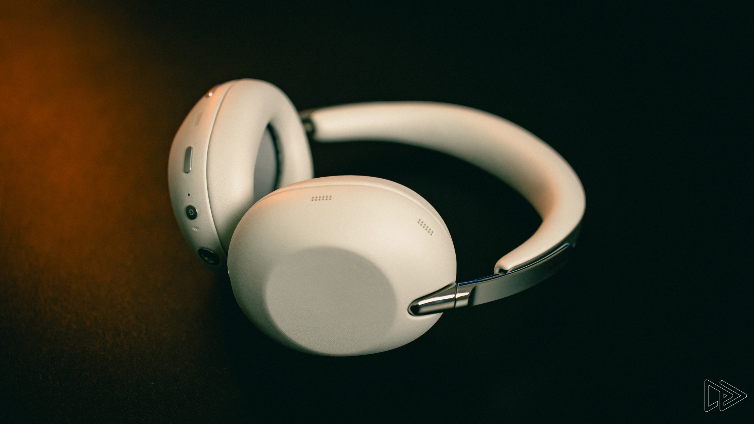 Sony 1000X The Collexion Review: The Unexpected Anniversary Gift