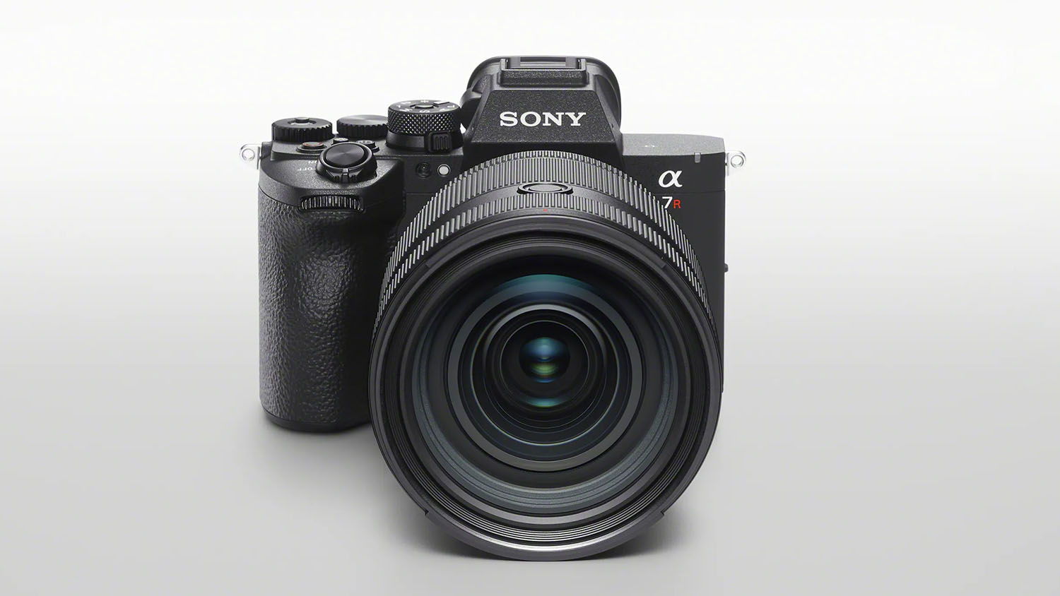 Sony Launches Alpha 7R VI in Malaysia — 66.8MP Full Frame Camera for RM18,999