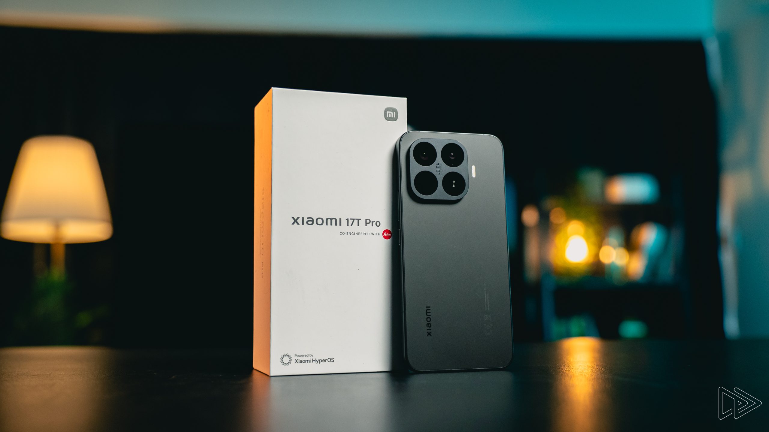Xiaomi 17T Pro Review: Tempting Top Tier Value