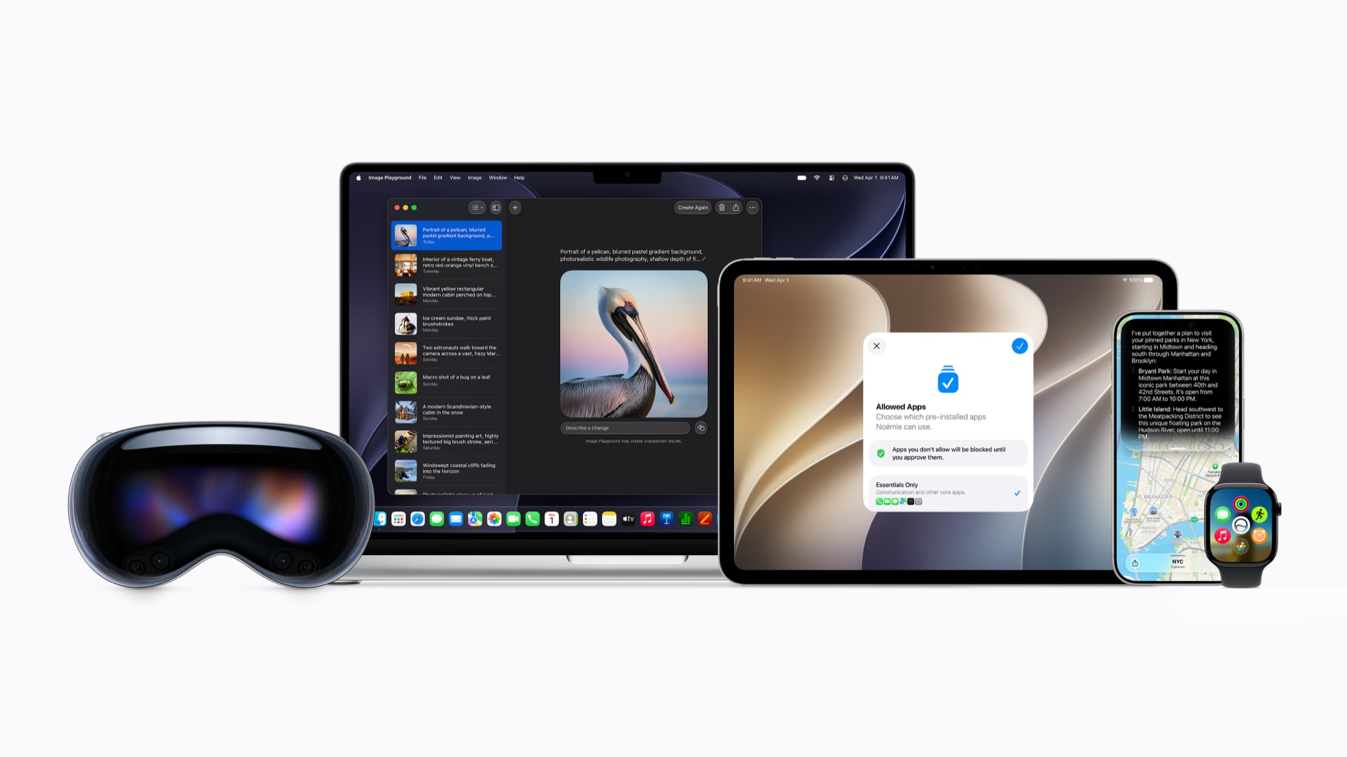 Apple WWDC 2026: The Big Announcements