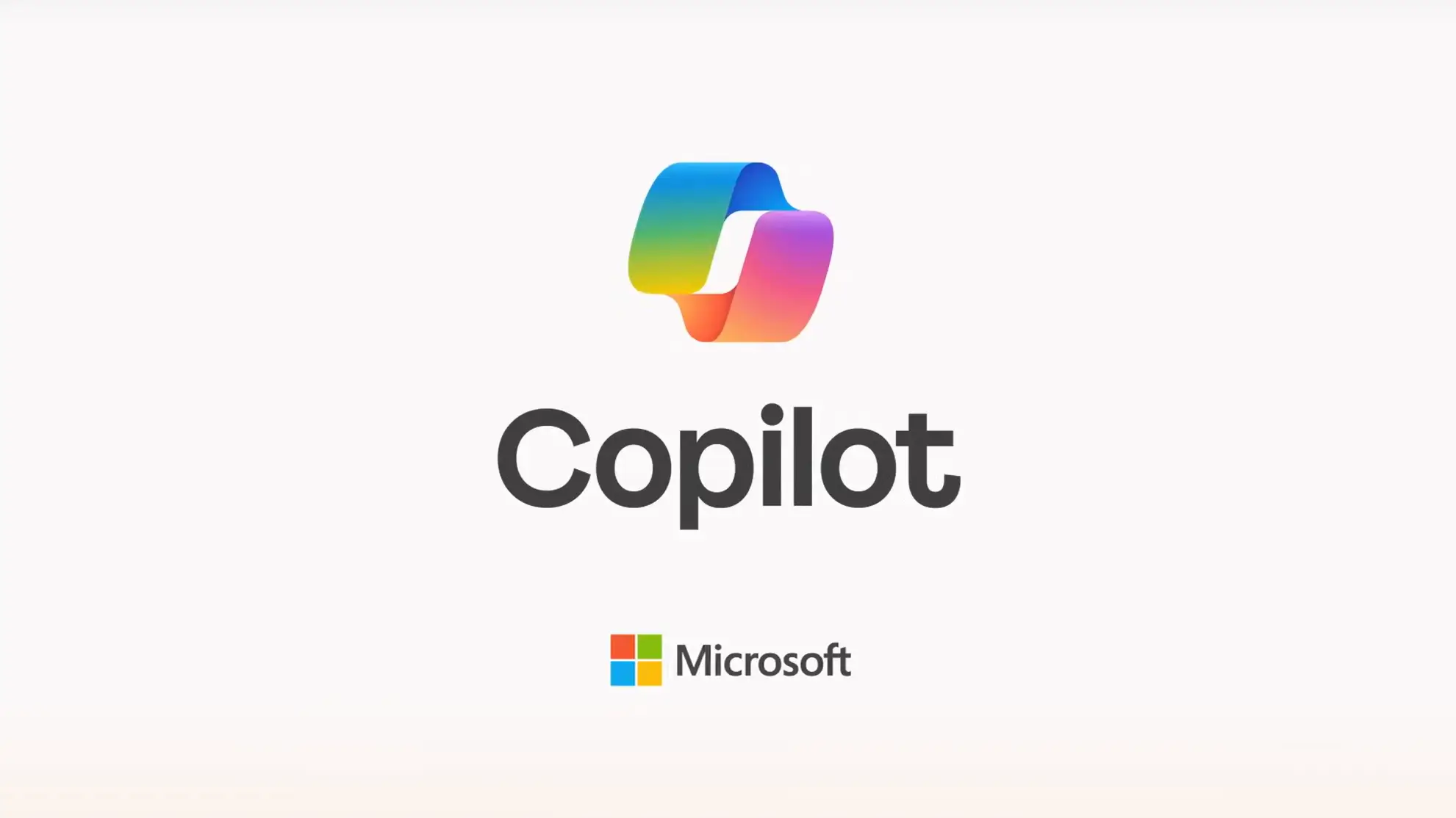 Microsoft Is Preparing to Launch an AI Super App