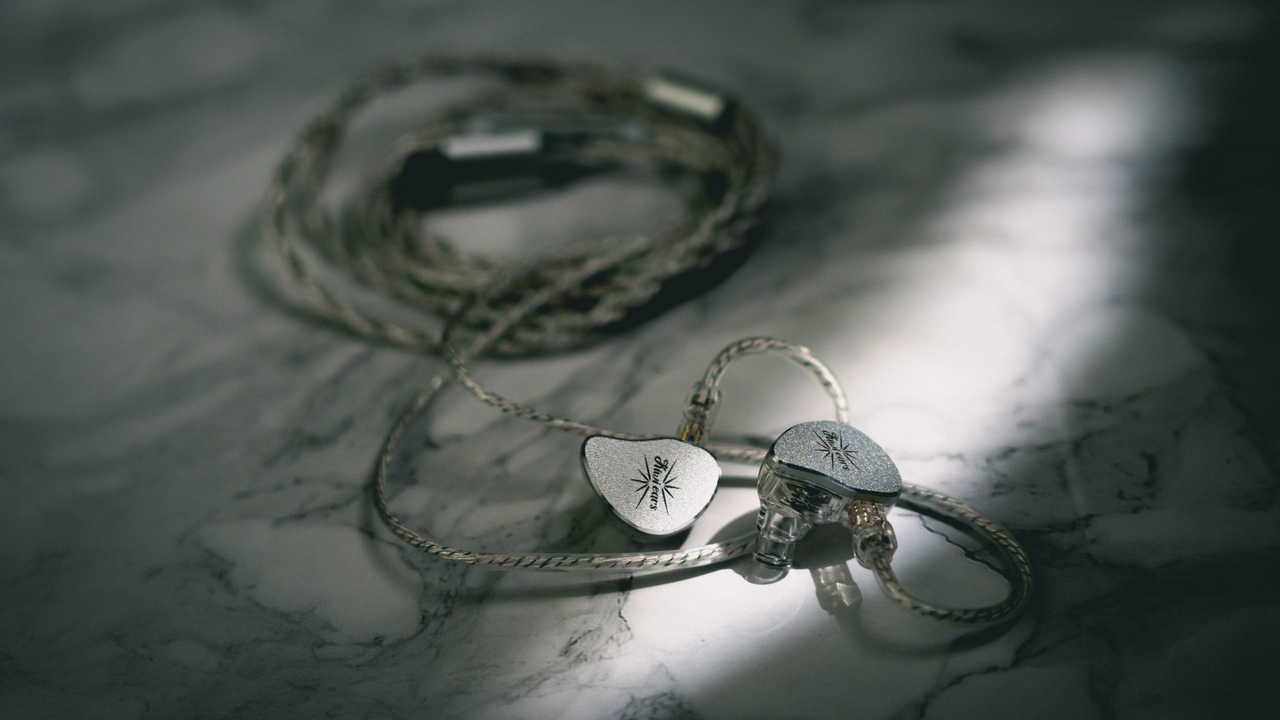Kiwi Ears Belle Review: A Pretty Solid Start