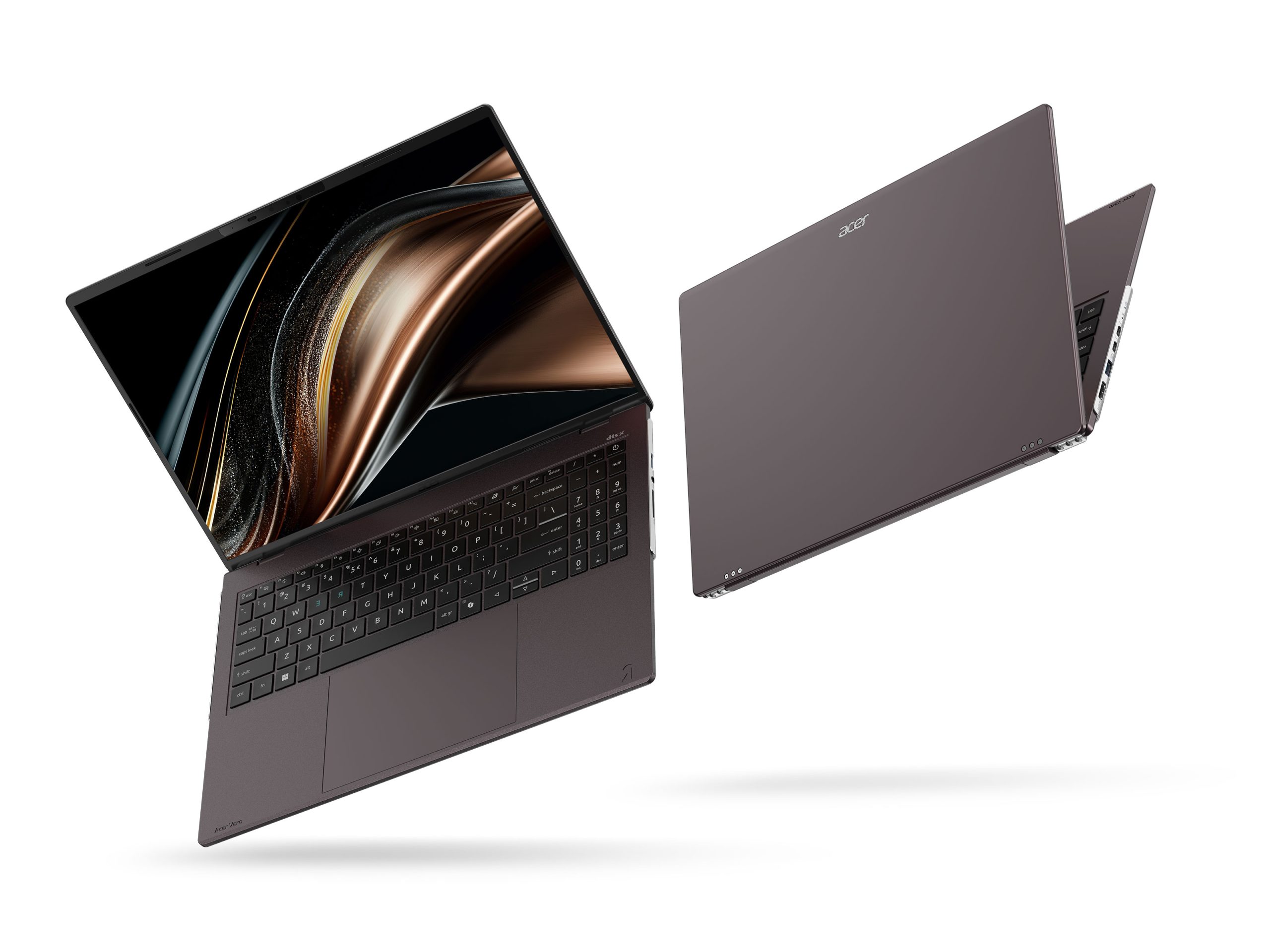 Acer Announces Vero 16 at IFA 2026 with Sustainable Design and Intel Core Ultra Series 3