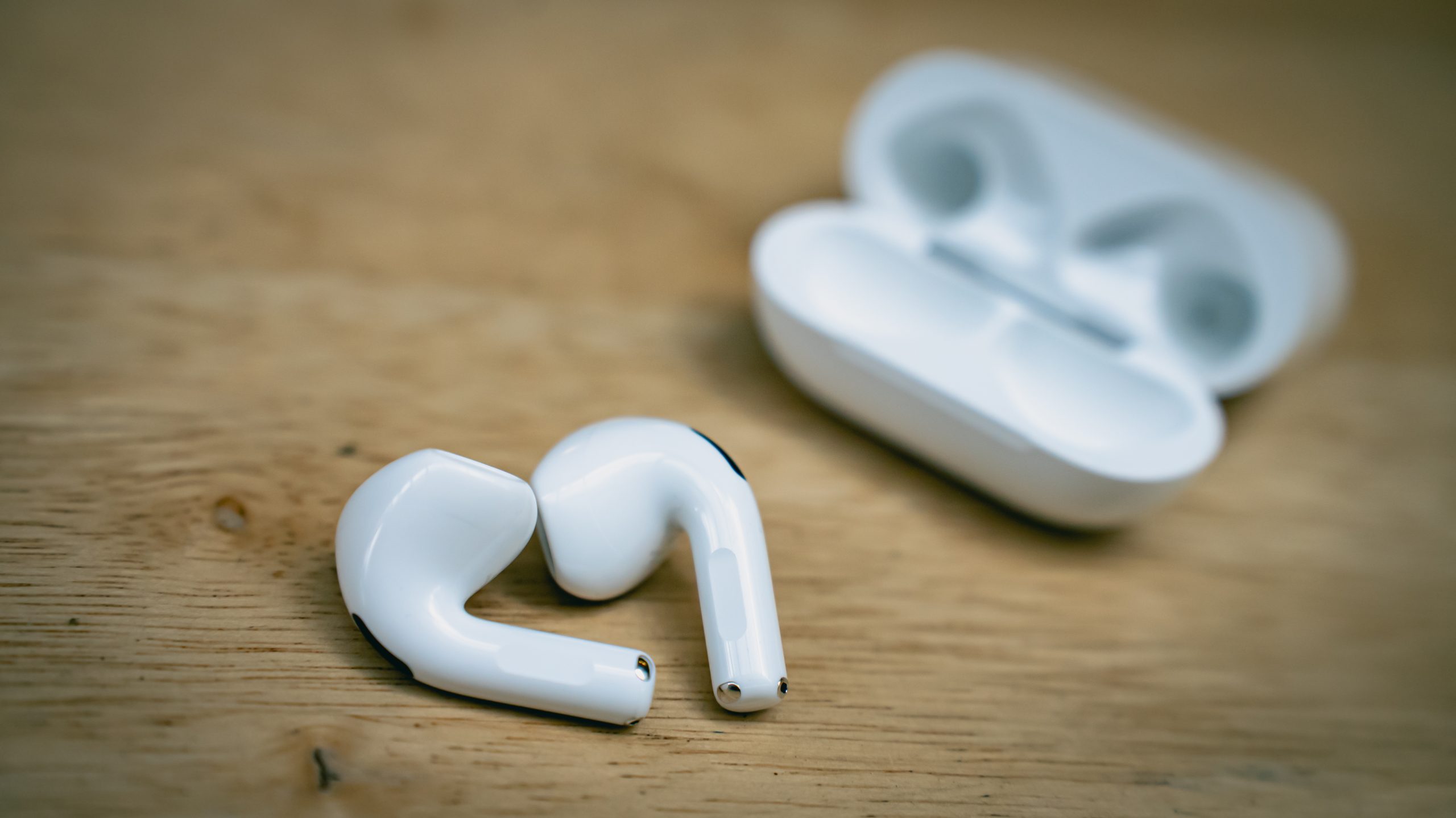 Apple AirPods 5 Review: The New Default
