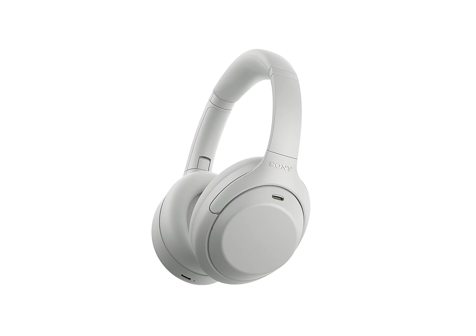 The Sony WH-1000XM4 is back as the WH-1000XM4C, New Tuning and Colours from RM1,099