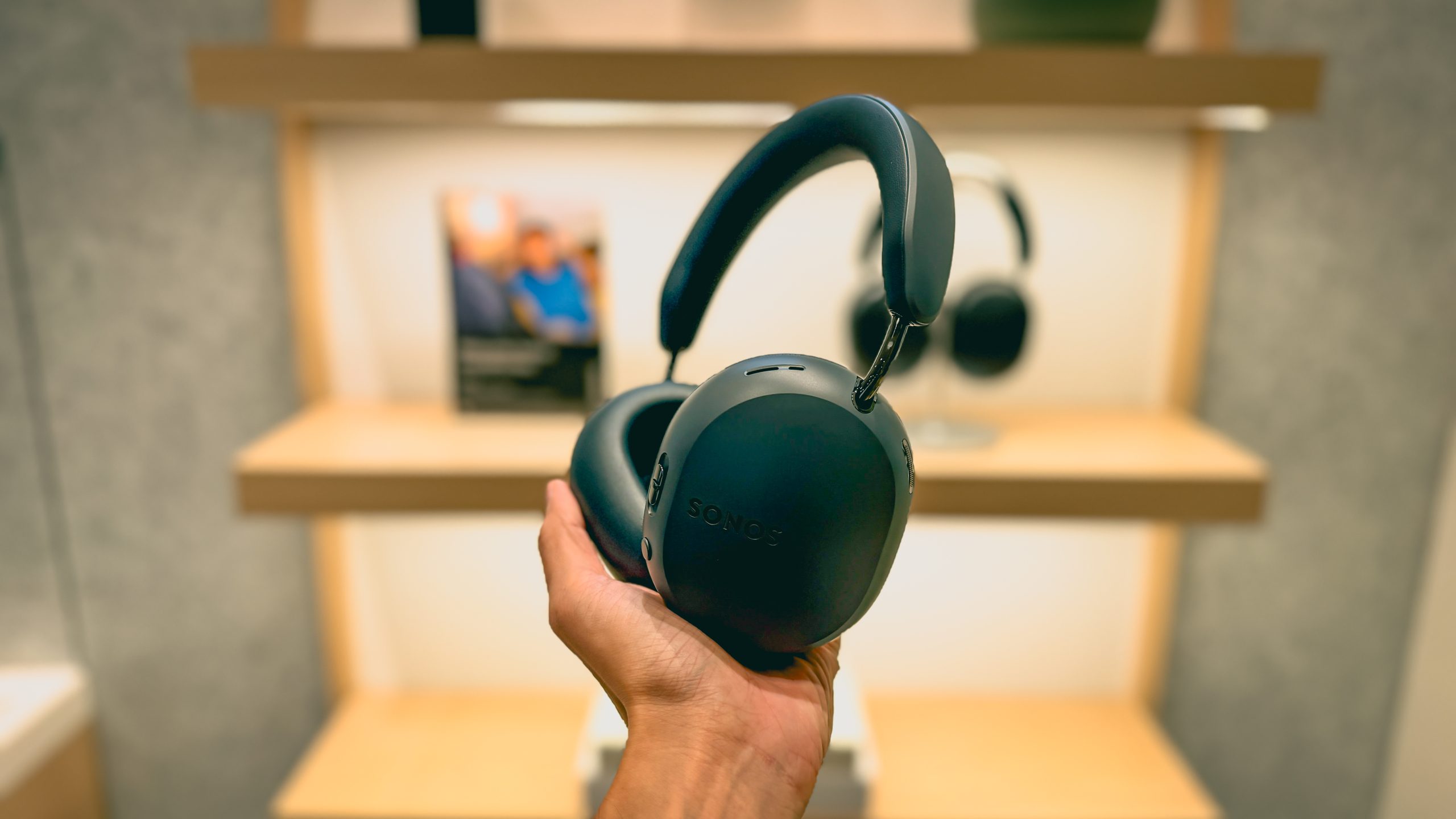 Sonos Launches Beam Ultra Soundbar and Ace Ultra Headphones in Malaysia