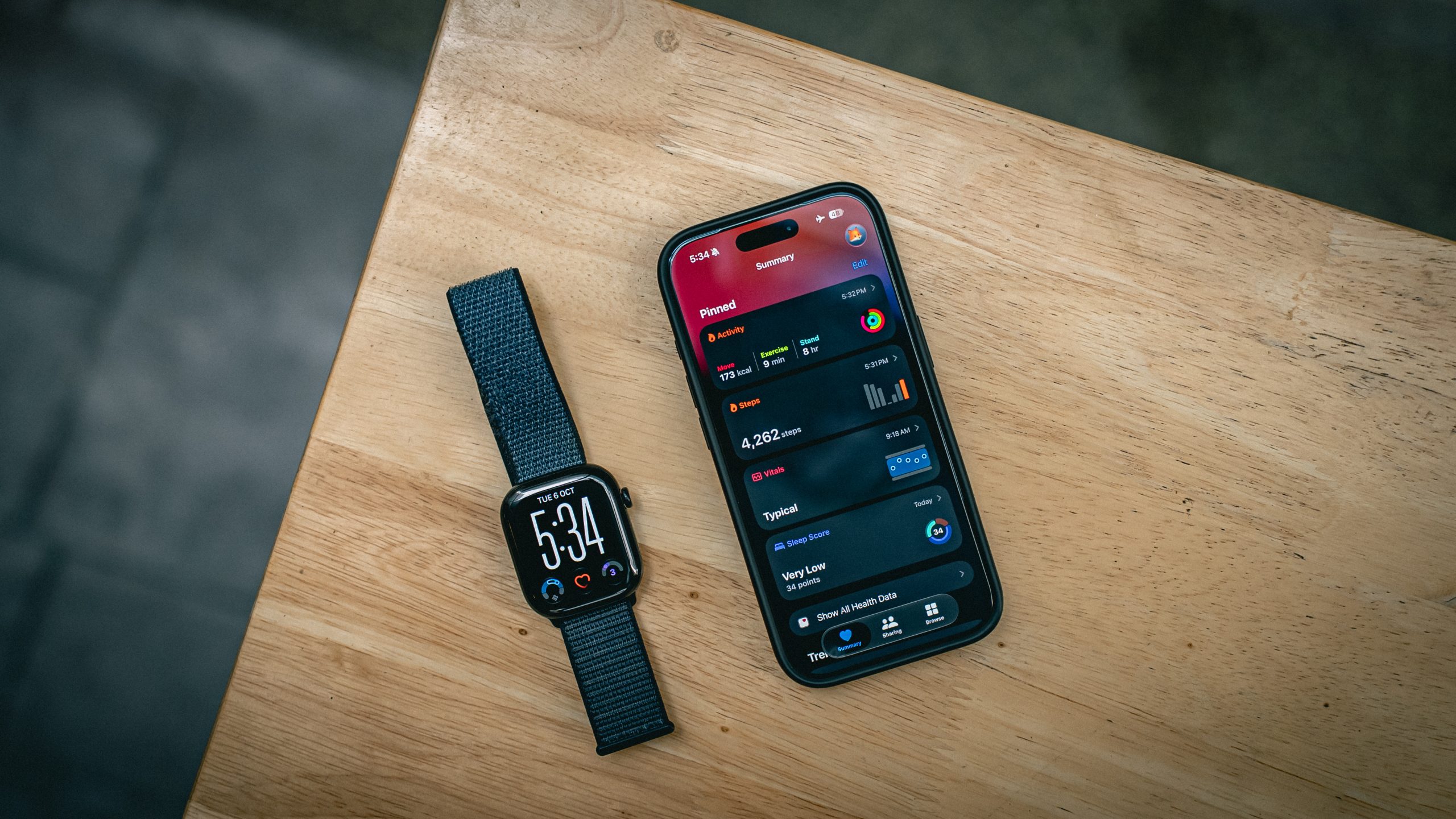 Apple Watch Series 12 Review: Worth the Watch