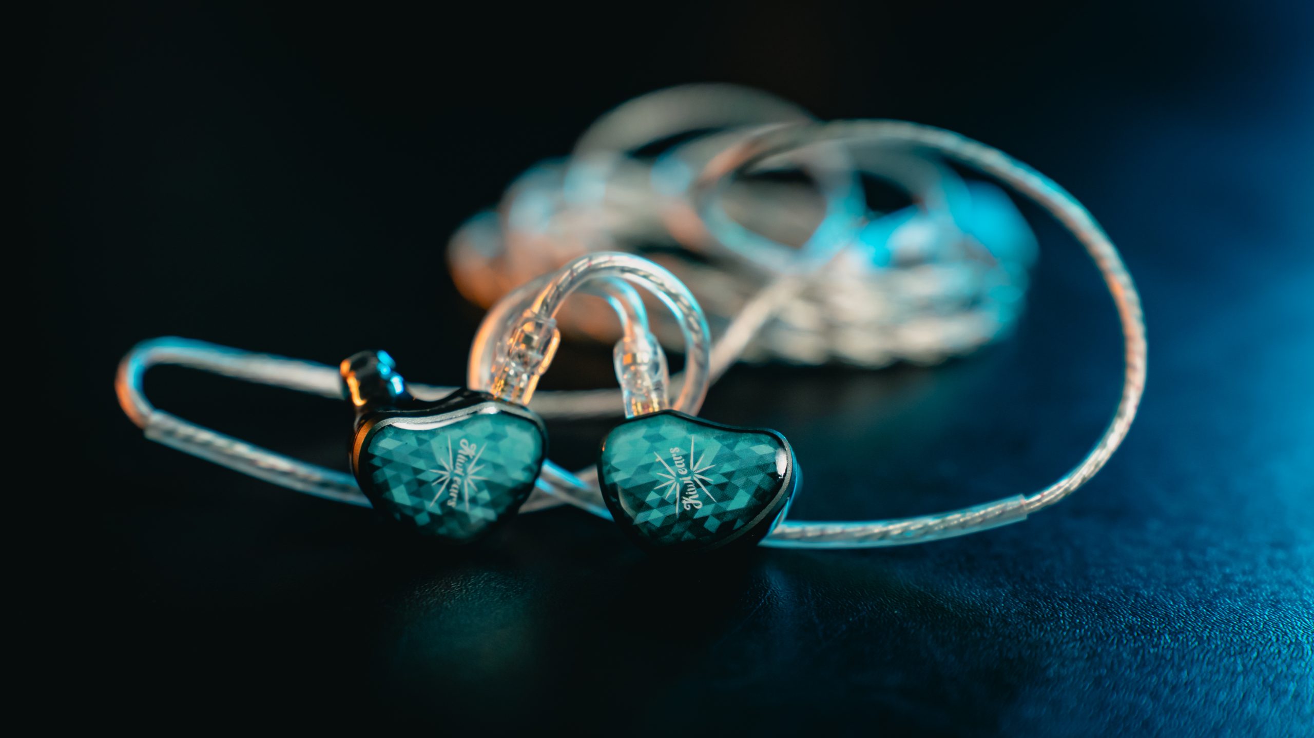 Kiwi Ears Stardust Review: Missing Its Sparkle