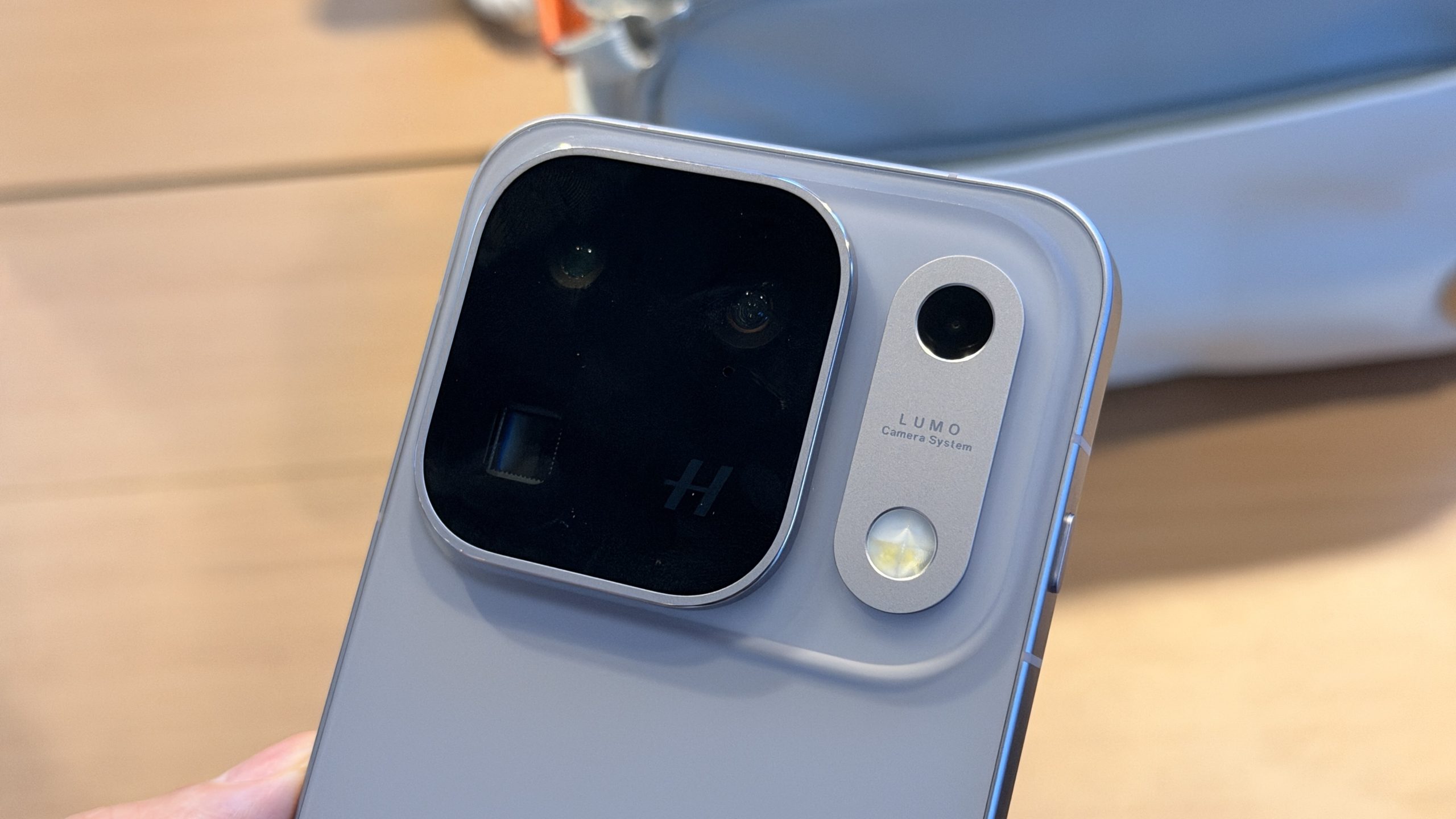 OPPO Find X10 Series Launches in Malaysia, Starts from RM4,999