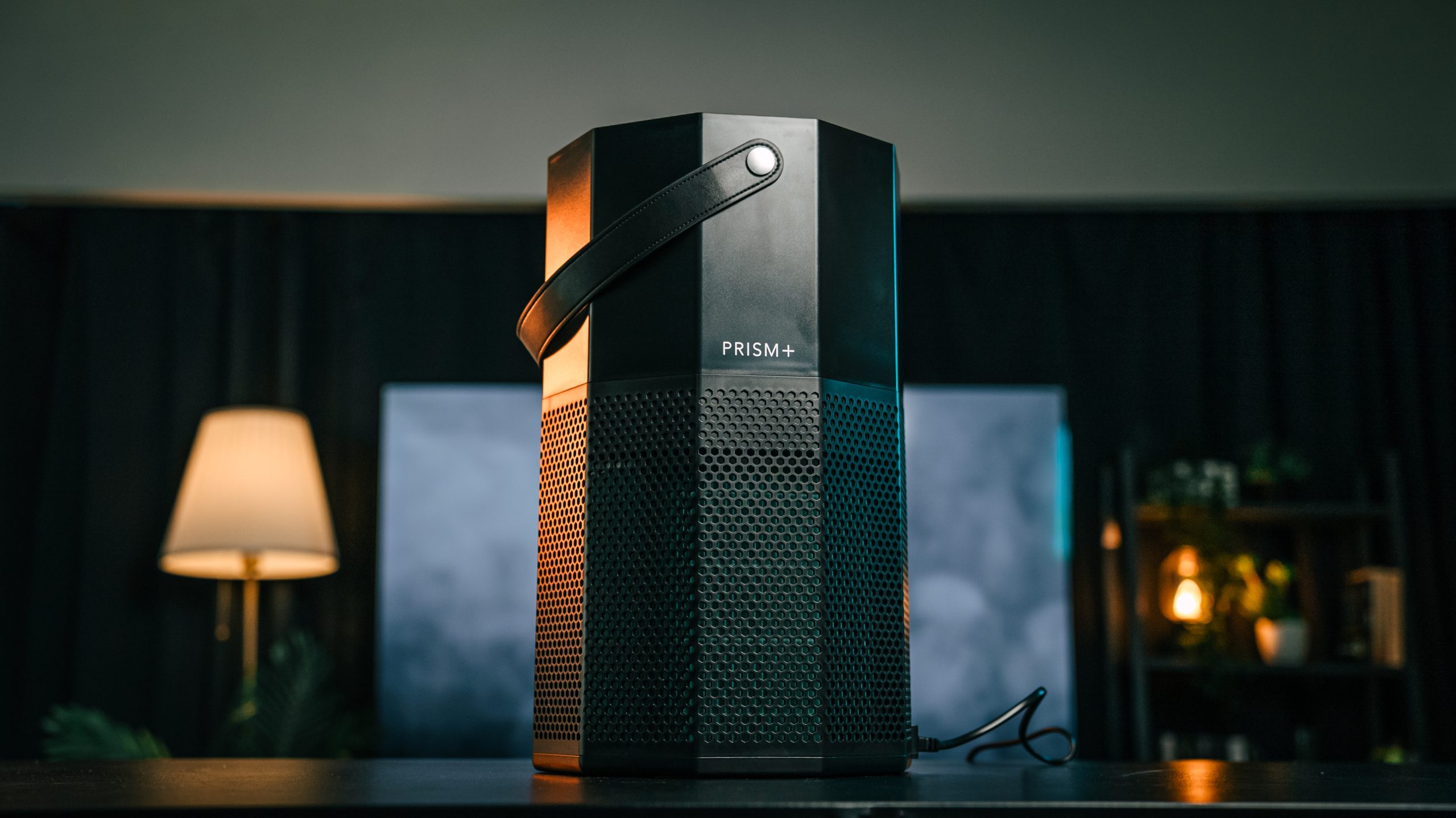 Prism+ Nexa Pro Review: A Breath of Fresh Air Amid the Haze